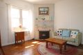 Property photo of 121 Mortimer Street Mudgee NSW 2850