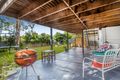 Property photo of 31 Maple Street Wavell Heights QLD 4012