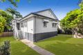 Property photo of 31 Maple Street Wavell Heights QLD 4012