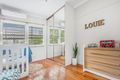 Property photo of 31 Maple Street Wavell Heights QLD 4012