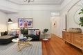 Property photo of 22 Short Street Leichhardt NSW 2040