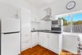 Property photo of 52-54 Milling Street Hunters Hill NSW 2110