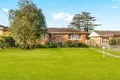 Property photo of 4 Attlee Place Winston Hills NSW 2153