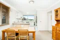 Property photo of 4 Attlee Place Winston Hills NSW 2153