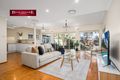 Property photo of 22 Padbury Street Chipping Norton NSW 2170