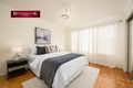 Property photo of 22 Padbury Street Chipping Norton NSW 2170