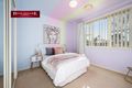 Property photo of 22 Padbury Street Chipping Norton NSW 2170