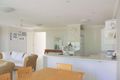 Property photo of 56/58 Furness Drive Tewantin QLD 4565