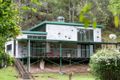 Property photo of 945 Caparra Road Caparra NSW 2429