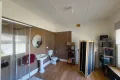 Property photo of 11 Coutts Street Boort VIC 3537