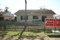Property photo of 486 Pacific Highway Wyong NSW 2259
