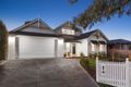 Property photo of 41 Harborne Street Macleod VIC 3085