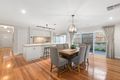 Property photo of 41 Harborne Street Macleod VIC 3085