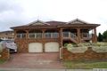 Property photo of 5 Godwit Close Hinchinbrook NSW 2168