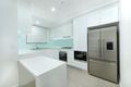 Property photo of 107/139-145 Parramatta Road Homebush NSW 2140