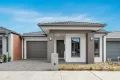 Property photo of 7 Freshman Avenue Clyde VIC 3978