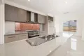 Property photo of 7 Freshman Avenue Clyde VIC 3978