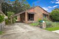 Property photo of 46 Edward Road Batehaven NSW 2536