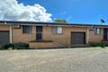 Property photo of 8/7 Jenkins Street Narrabri NSW 2390