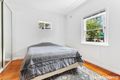 Property photo of 52-54 Milling Street Hunters Hill NSW 2110