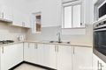 Property photo of 52-54 Milling Street Hunters Hill NSW 2110