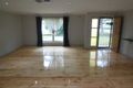Property photo of 3 Playford Drive Morphett Vale SA 5162