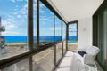 Property photo of 8/2 Ocean Street Merewether NSW 2291