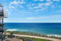 Property photo of 8/2 Ocean Street Merewether NSW 2291