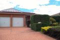 Property photo of 44 Warrumbul Street Ngunnawal ACT 2913