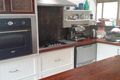 Property photo of 11 Tasman Circuit Wagaman NT 0810