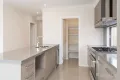 Property photo of 7 Freshman Avenue Clyde VIC 3978