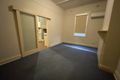 Property photo of 79A Semaphore Road Semaphore SA 5019