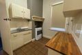 Property photo of 79A Semaphore Road Semaphore SA 5019