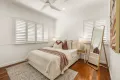 Property photo of 87 Abelia Street Inala QLD 4077