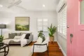 Property photo of 87 Abelia Street Inala QLD 4077