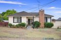 Property photo of 13 Glenn Avenue Northmead NSW 2152