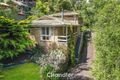 Property photo of 2 Musk Grove Upper Ferntree Gully VIC 3156