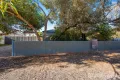 Property photo of 11 Hare Street Piccadilly WA 6430