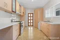 Property photo of 11 Hare Street Piccadilly WA 6430