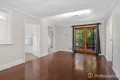 Property photo of 11 Hare Street Piccadilly WA 6430