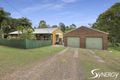 Property photo of 25 Mill Street Apple Tree Creek QLD 4660