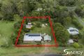 Property photo of 25 Mill Street Apple Tree Creek QLD 4660