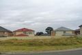 Property photo of 18 Monarch Place Quakers Hill NSW 2763
