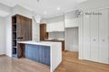 Property photo of 10A Poet Road Bentleigh East VIC 3165