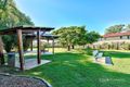 Property photo of 1029/2 Nicol Way Brendale QLD 4500