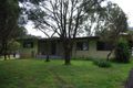 Property photo of 100 Anderson Road Nimbin NSW 2480