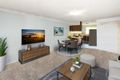 Property photo of 8/7 Jenkins Street Narrabri NSW 2390