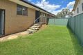 Property photo of 8/7 Jenkins Street Narrabri NSW 2390