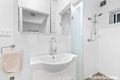 Property photo of 52-54 Milling Street Hunters Hill NSW 2110