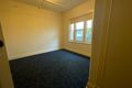 Property photo of 79A Semaphore Road Semaphore SA 5019